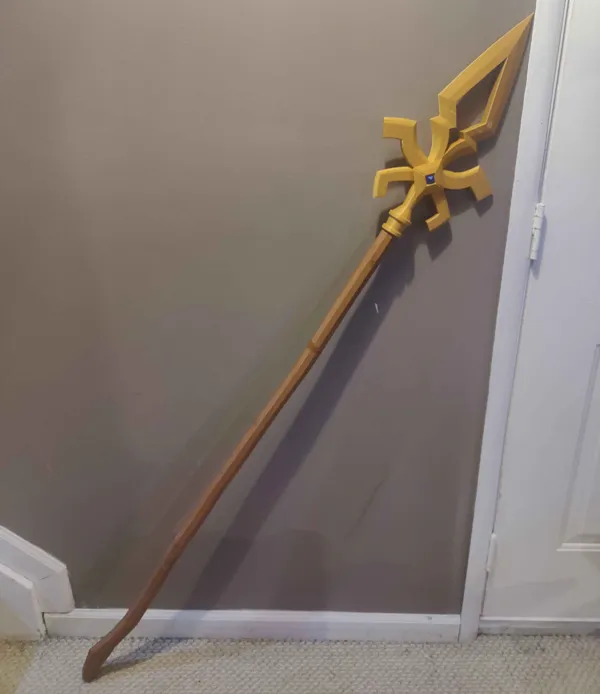 https://makerworld.bblmw.com/makerworld/model/US64aff595ea853b/design/2024-11-09_db9e2864614d1.jpg