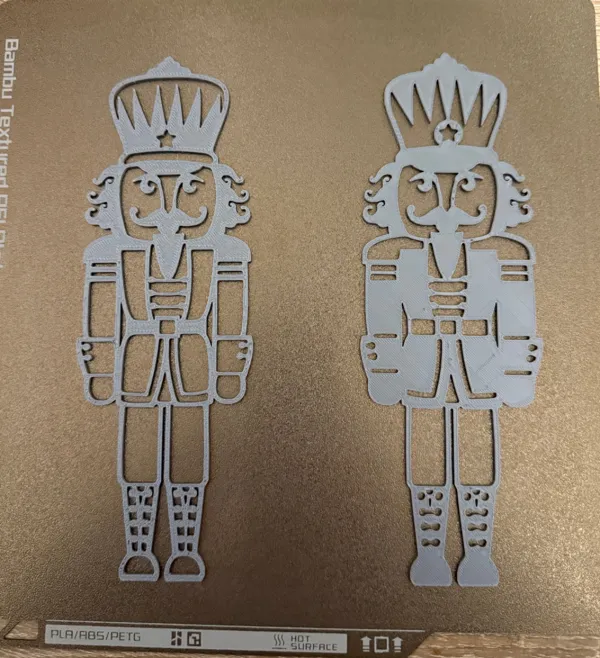https://makerworld.bblmw.com/makerworld/model/US64b0583f790209/design/2024-11-05_9e194675bc13a8.jpg