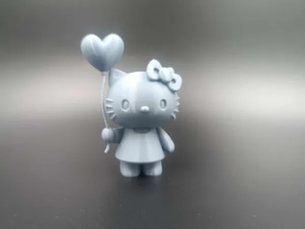 https://makerworld.bblmw.com/makerworld/model/US64b10e6e3e81e8/design/2025-06-09_37271d51ef3768.jpg
