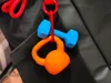 0.08mm layer, 2 walls, 15% infill