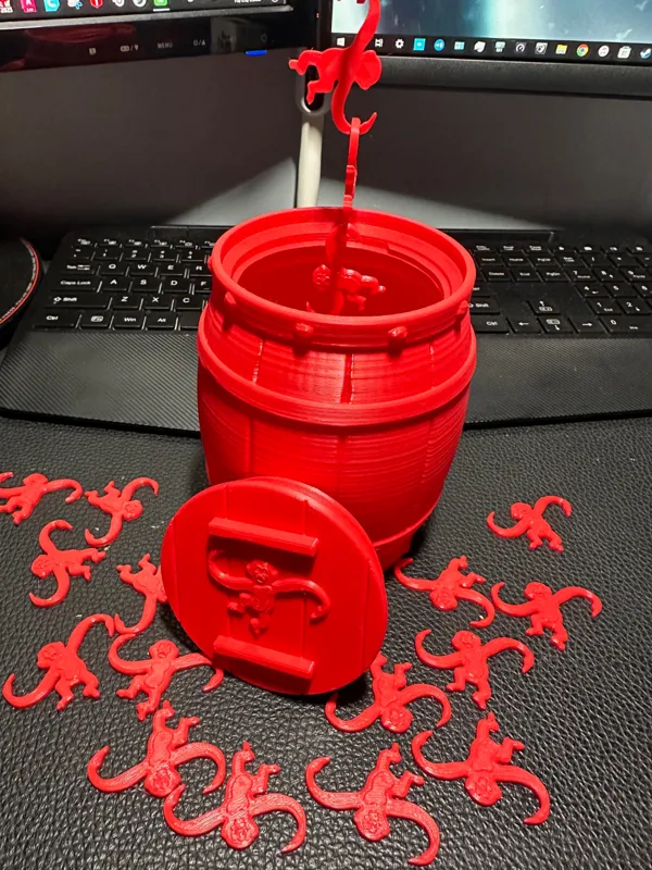 https://makerworld.bblmw.com/makerworld/model/US64b1206835a97/design/2023-10-26_a453e38f892b7.jpg