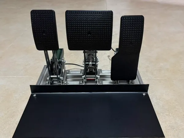 https://makerworld.bblmw.com/makerworld/model/US64b131fb3a248c/design/2025-11-07_0ef0824bdc2848.jpeg