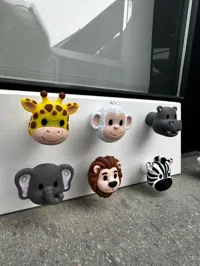 0.16mm layer, 2 walls, 15% infill