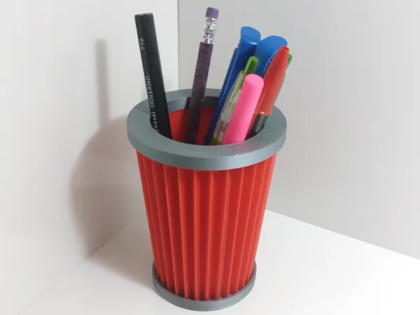 https://makerworld.bblmw.com/makerworld/model/US64b186da828d44/design/2025-03-30_0494404145746.jpg
