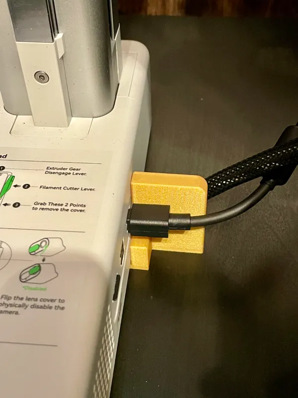 https://makerworld.bblmw.com/makerworld/model/US64b194219e39d1/design/2023-10-22_b7289dbde4de6.jpeg