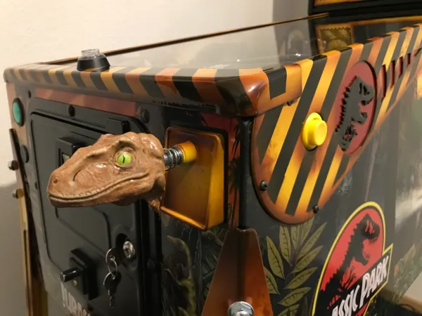 https://makerworld.bblmw.com/makerworld/model/US64b1cd886c653d/design/2024-12-15_8521a6701f097.jpg