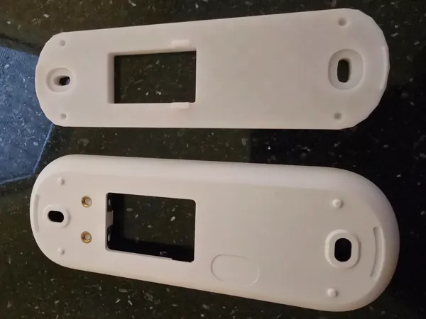 https://makerworld.bblmw.com/makerworld/model/US64b1d2660ec786/design/2025-02-13_7b80b1edf558c.jpg