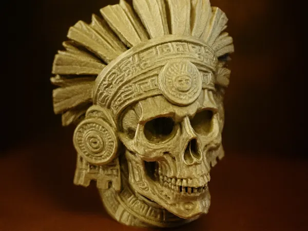 https://makerworld.bblmw.com/makerworld/model/US64b1e8cf56ea01/design/2025-10-02_631c5a2e5408c8.png