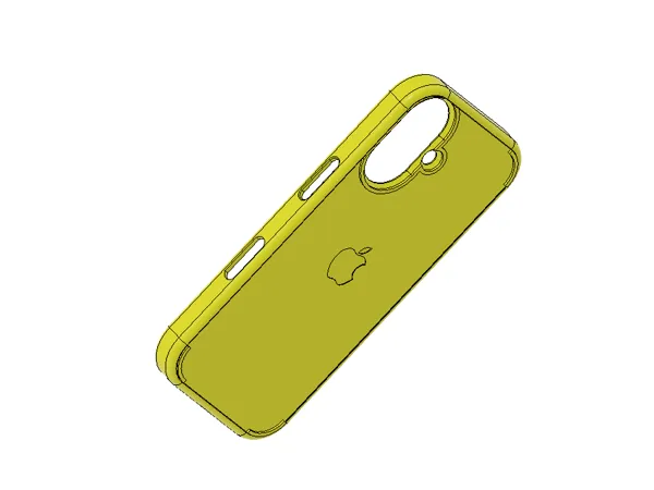 https://makerworld.bblmw.com/makerworld/model/US64b1ebf34d2ace/design/5fc532ed780dbfff.png
