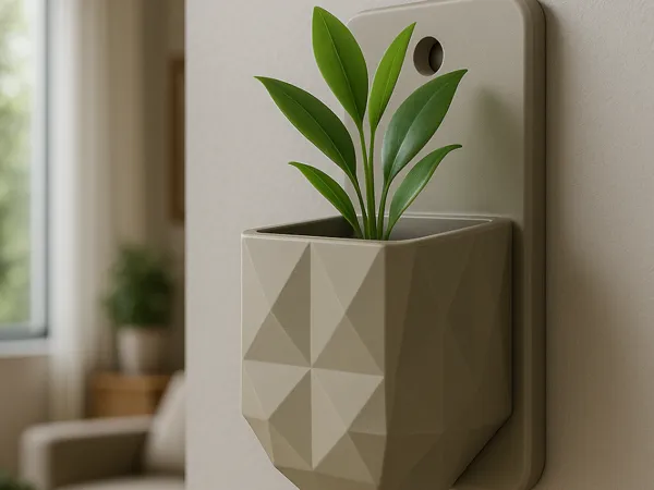 https://makerworld.bblmw.com/makerworld/model/US64b21e18e136fb/design/2025-09-11_fe78a72456f3d.png