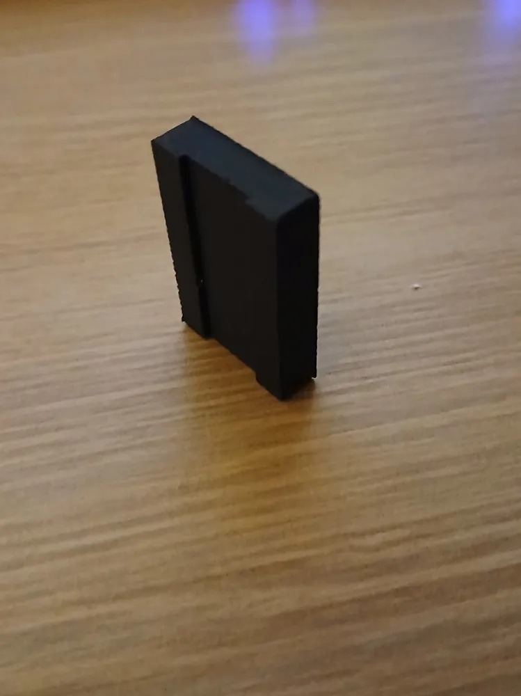Imitation of Bazooka bubble gum - Free 3D Print Model - MakerWorld