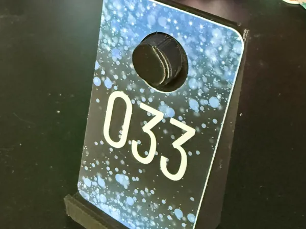 https://makerworld.bblmw.com/makerworld/model/US64b2363e6eb11b/design/2a5b0a908b649cf4.jpg