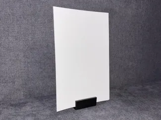 Fotohalter