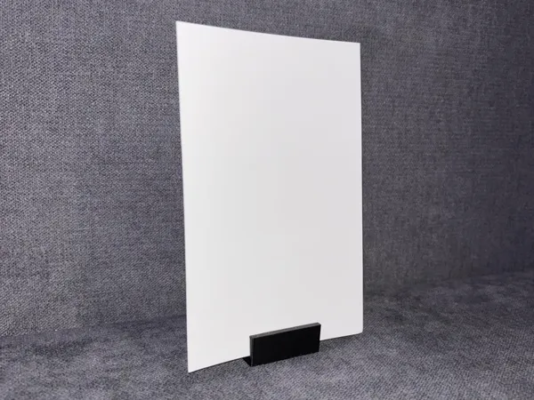 https://makerworld.bblmw.com/makerworld/model/US64b241955b9135/design/2025-03-30_0d236f68bfeab.jpg