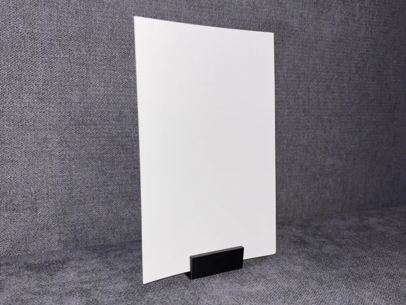 Fotohalter