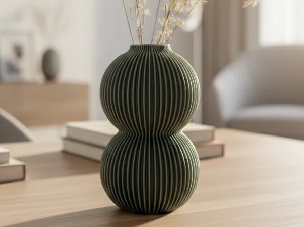 https://makerworld.bblmw.com/makerworld/model/US64b279c99c0d3a/design/2025-12-22_796557d25d44c8.png