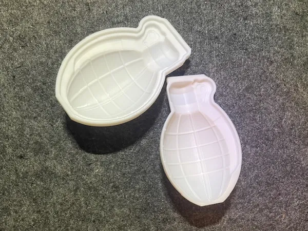 https://makerworld.bblmw.com/makerworld/model/US64b280868dae05/design/2025-12-01_817830adf084d8.jpg