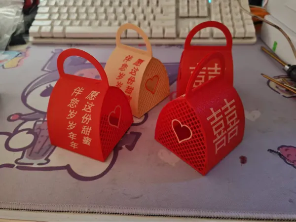https://makerworld.bblmw.com/makerworld/model/US64b28f18d63508/design/2025-06-23_cdcc333d930448.jpg