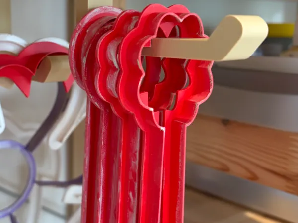 https://makerworld.bblmw.com/makerworld/model/US64b29a2aac8f3e/design/64a1f4856c643cd2.jpg
