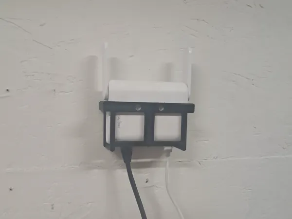 https://makerworld.bblmw.com/makerworld/model/US64b2bee93ba9c7/design/2025-07-19_58cc86cbf8b518.jpg