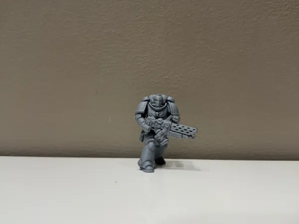 https://makerworld.bblmw.com/makerworld/model/US64b2c88497ec2a/design/2025-04-22_837e1f550fb588.jpg