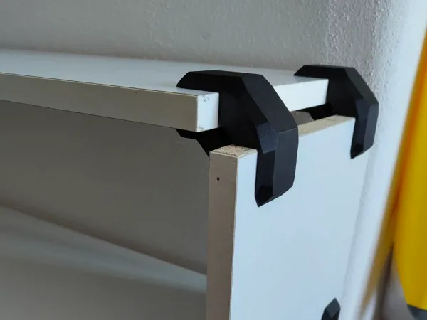 https://makerworld.bblmw.com/makerworld/model/US64b2ca605d6f4/design/2025-02-03_e241052b080f.jpg