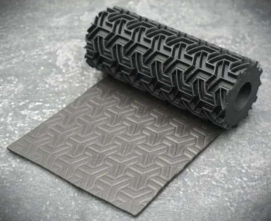https://makerworld.bblmw.com/makerworld/model/US64b2cc301b0a4b/design/2023-09-29_c5epc6i0zqo5.png