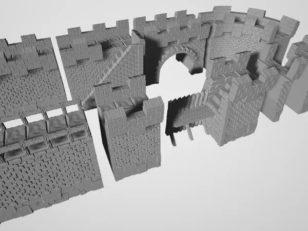 https://makerworld.bblmw.com/makerworld/model/US64b2cca41f819d/design/2025-03-10_f5eb04d09cef8.png