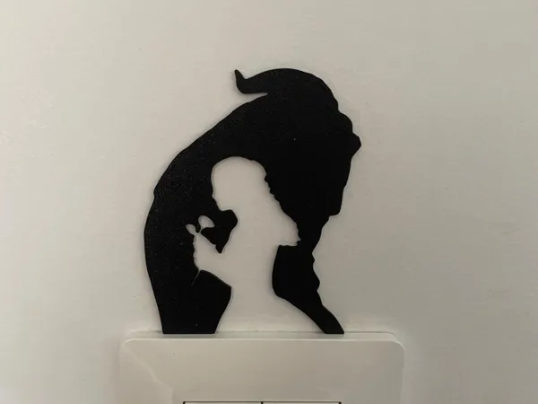 https://makerworld.bblmw.com/makerworld/model/US64b2d7b4c2e06d/design/2024-07-30_2e8b340572f68.jpg
