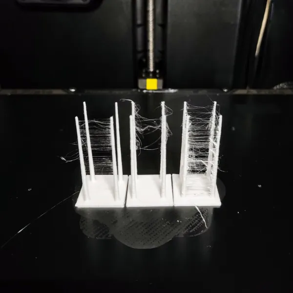 https://makerworld.bblmw.com/makerworld/model/US64b2f4680eb822/design/2023-11-09_cbe74eff64d39.jpg