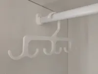 Default Design 