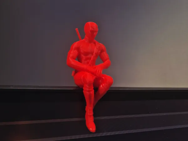 https://makerworld.bblmw.com/makerworld/model/US64b37740d96ef3/design/1037a5a9838946ea.jpg