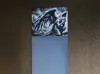 0.08mm layer, 2 walls, 100% infill