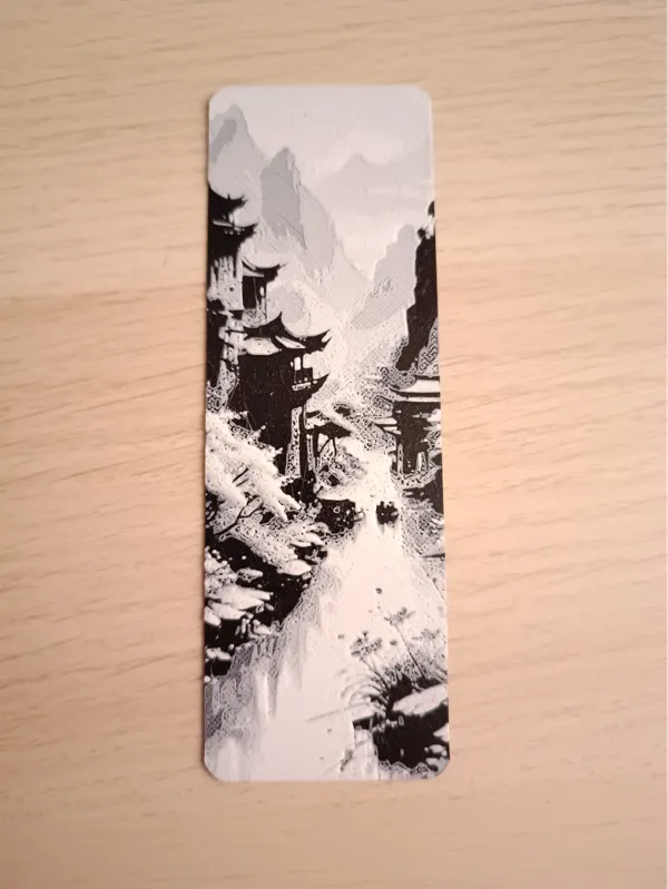 https://makerworld.bblmw.com/makerworld/model/US64b3e811eff4cf/design/2024-11-17_1a919cfb3a711.jpg