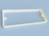 0.6mm nozzle, 0.3mm layer, 2 walls, 15% infill