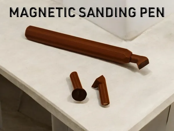 https://makerworld.bblmw.com/makerworld/model/US64b46afbaf7bb6/design/2025-01-26_9254e9bfc4e3e.png