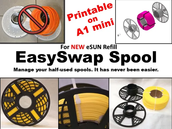 https://makerworld.bblmw.com/makerworld/model/US64b46ec26e1c3b/design/2025-04-30_da9f608a62025.jpg