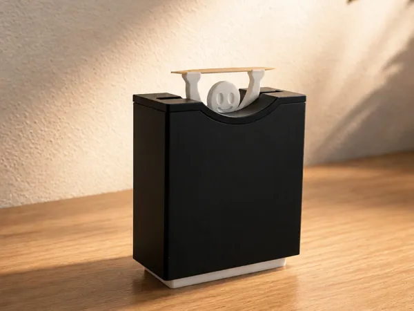 https://makerworld.bblmw.com/makerworld/model/US64b4ad4a84ee63/design/74725cb4f0c66bc0.png