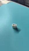 2-Tube Clip