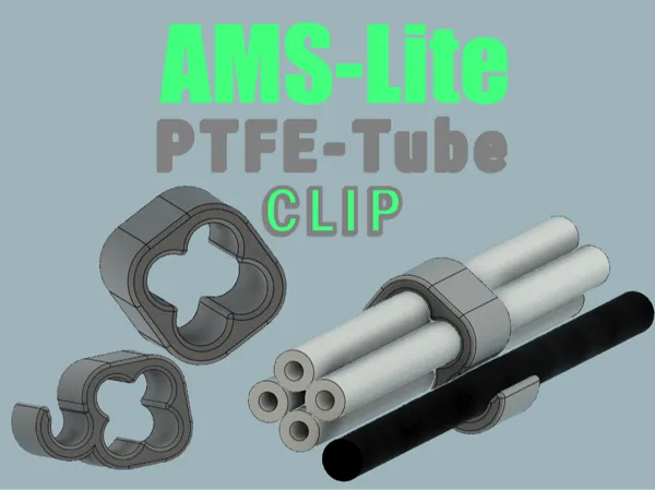 https://makerworld.bblmw.com/makerworld/model/US64b4d668615af/design/2024-12-29_c80618b91d9a.png