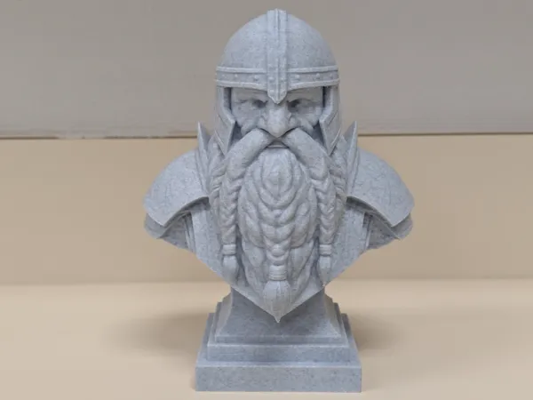 https://makerworld.bblmw.com/makerworld/model/US64b54b0e10af4a/design/2025-10-17_50b4f8de02d248.jpg