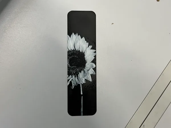 https://makerworld.bblmw.com/makerworld/model/US64b57dfee38889/design/2025-02-18_2137a63d8c3b5.jpg