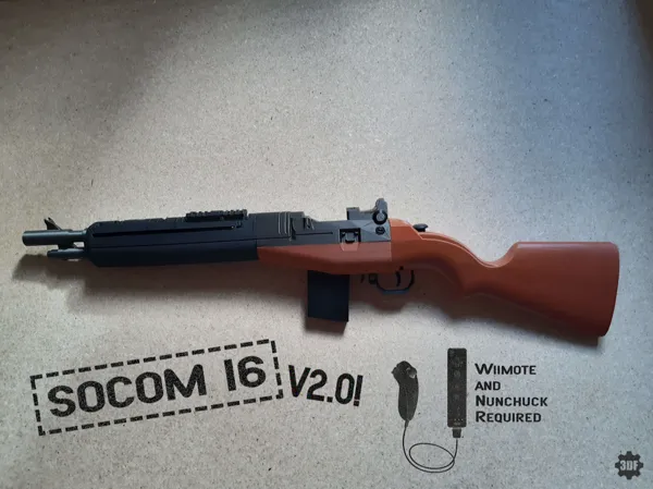 https://makerworld.bblmw.com/makerworld/model/US64b591484d8388/design/2025-09-06_593e8b09d020a8.png