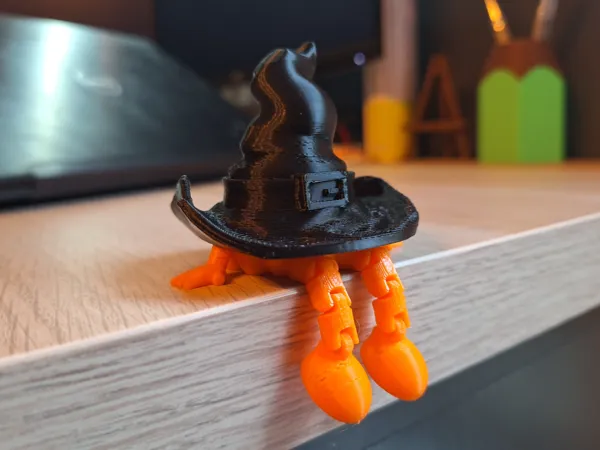 https://makerworld.bblmw.com/makerworld/model/US64b5a3091a8d80/design/2024-10-12_e4fae96e55148.jpg