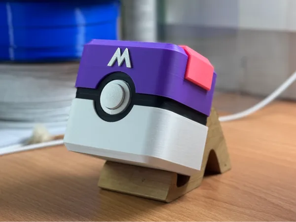 https://makerworld.bblmw.com/makerworld/model/US64b5ad9171b66e/design/2025-01-15_40258d02f1a06.jpg