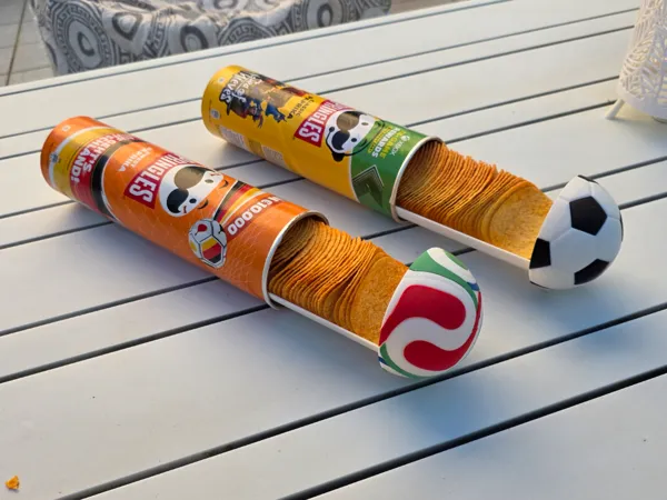 https://makerworld.bblmw.com/makerworld/model/US64b5ef36944695/design/b1c7d4b6e1c1140e.jpg