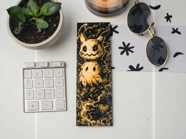 https://makerworld.bblmw.com/makerworld/model/US64b658c431e904/design/952cc861a80afa67.jpg