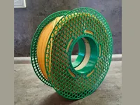 SpoolHoneyCombStiff