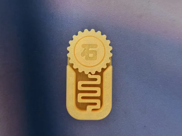 https://makerworld.bblmw.com/makerworld/model/US64b6be4d161a94/design/2025-03-04_5c710052656a3.jpg