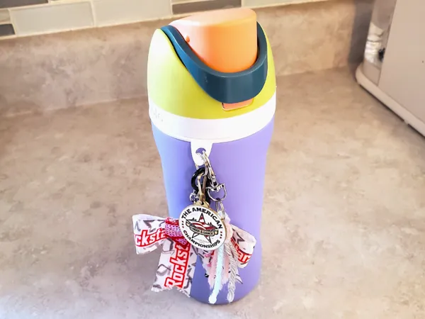 https://makerworld.bblmw.com/makerworld/model/US64b6d56f098367/design/2025-04-05_ef9f4225159dc.jpg